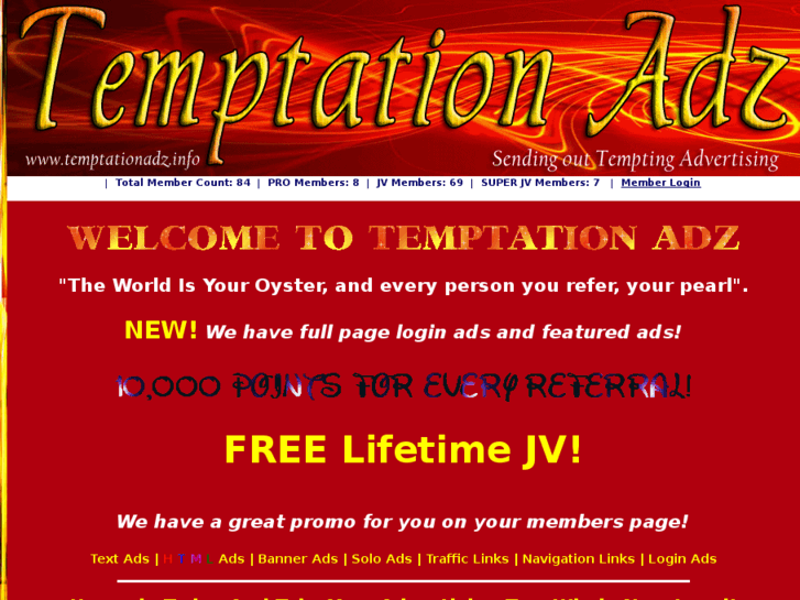 www.temptationadz.info