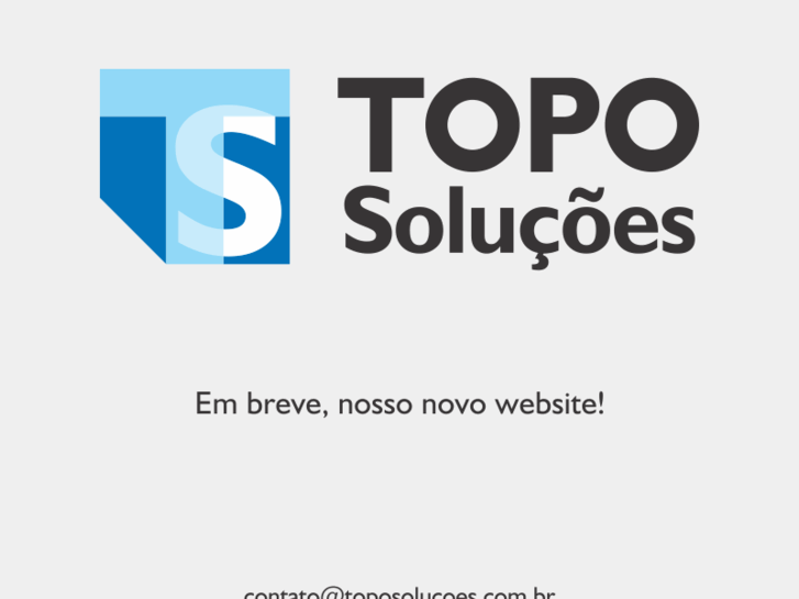 www.toposolutions.com