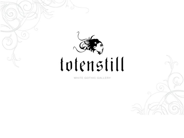 www.totenstille.com