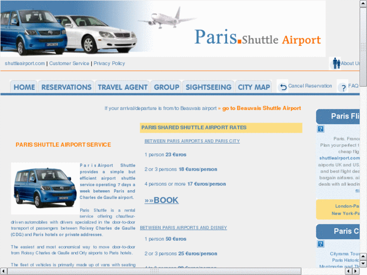 www.transfersairport.com