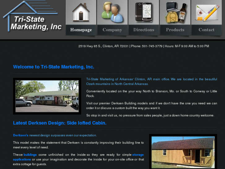 www.tristatemarketingar.com