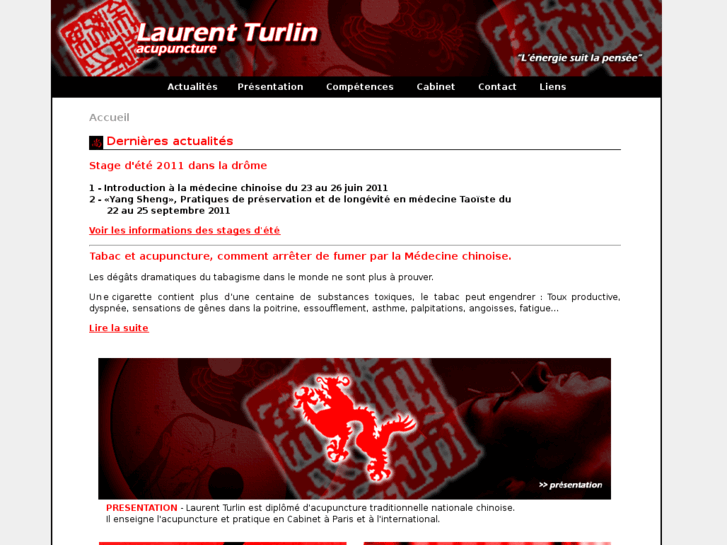 www.turlin.com