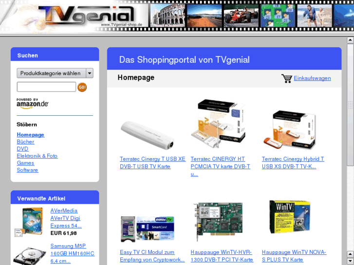 www.tvgenial-shop.de
