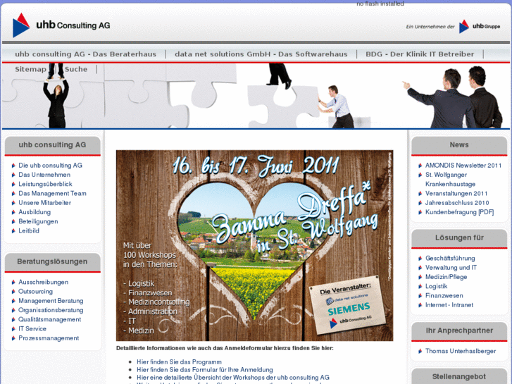 www.uhb-consulting.de
