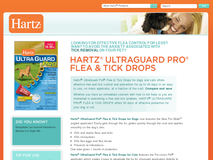 www.ultraguardpro.com