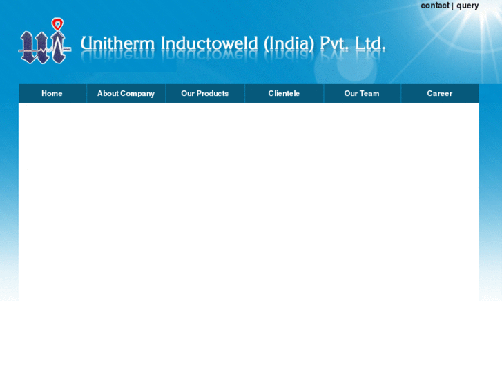 www.unithermindia.com