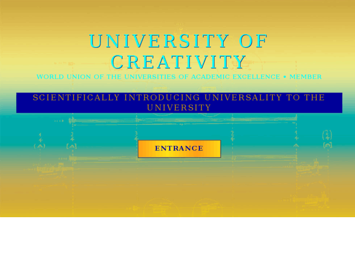 www.universityofcreativity.com