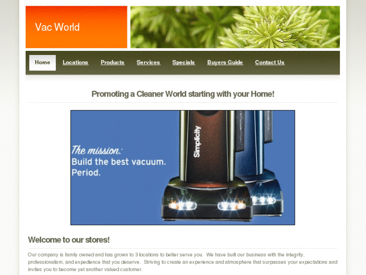 www.vacworld.com