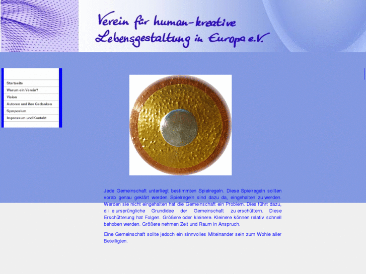 www.verein-fuer-human-kreative-lebensgestaltung-in-europa.de