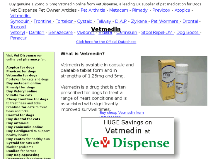 www.vetvetmedin.co.uk