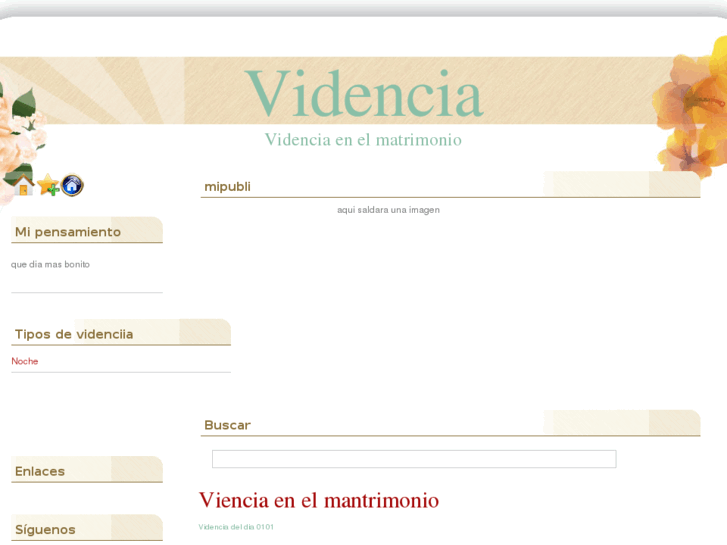 www.videncia.net