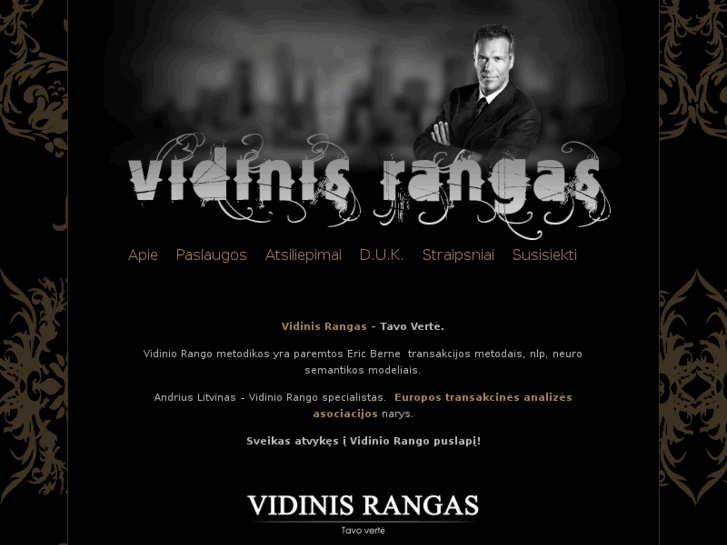 www.vidinisrangas.lt