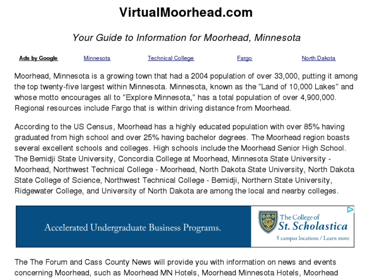 www.virtualmoorhead.com