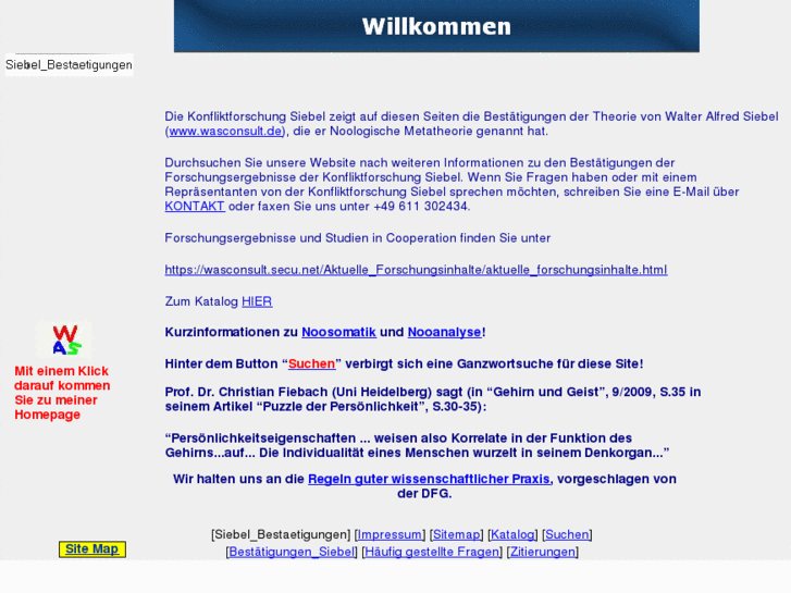 www.wasbest.de