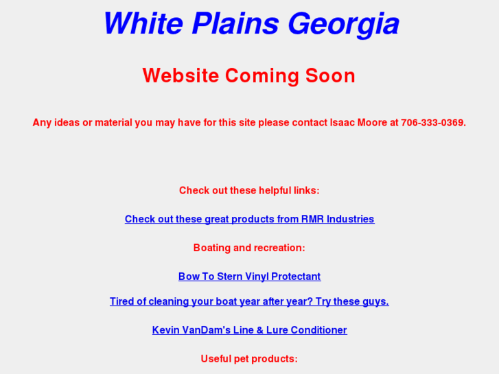 www.whiteplainshistory.com