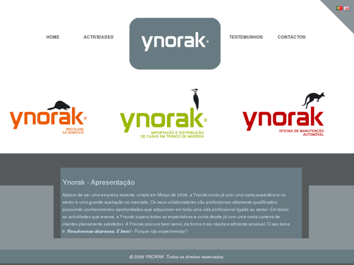 www.ynorak.com