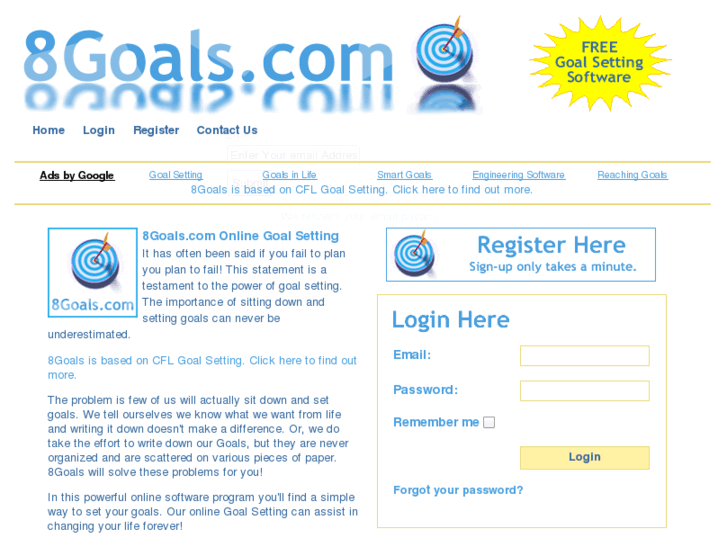 www.8goals.com