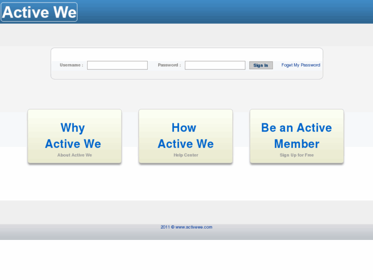 www.activewe.com