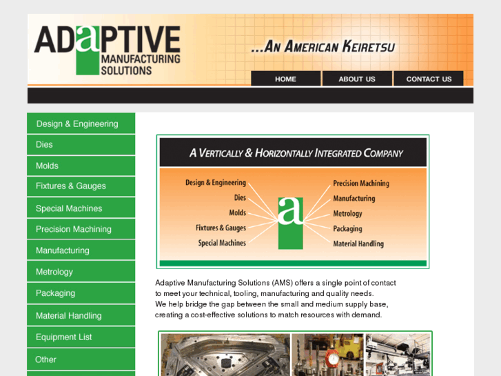 www.adaptivemfgsolutions.com