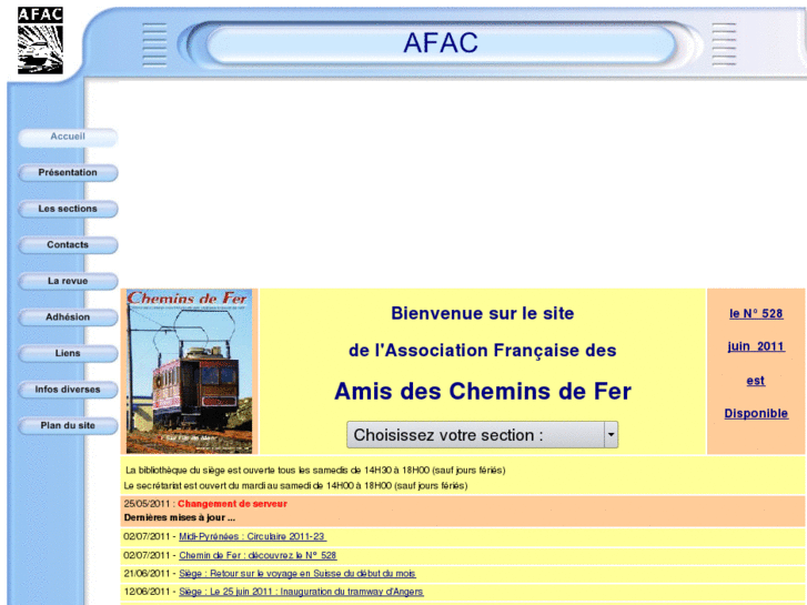 www.afac.asso.fr