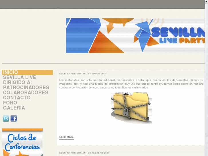 www.alcolea-party.com