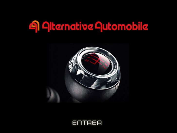 www.alternative-automobile.com