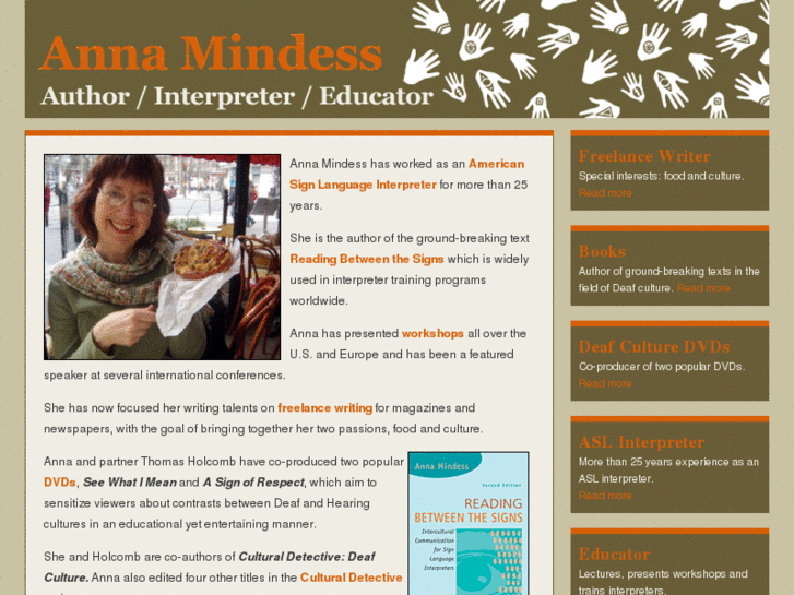 www.annamindess.com