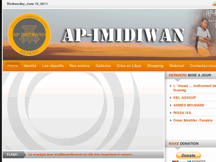 www.ap-imidiwan.com