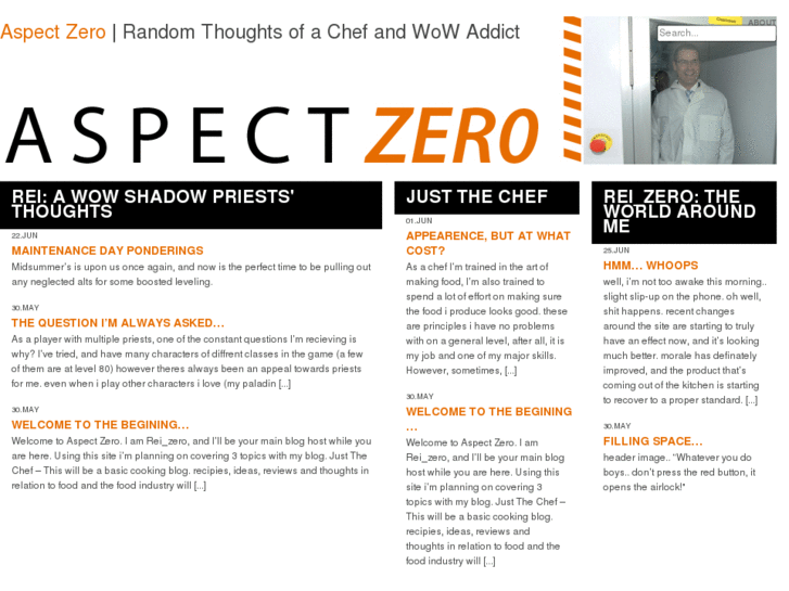 www.aspect-zero.com