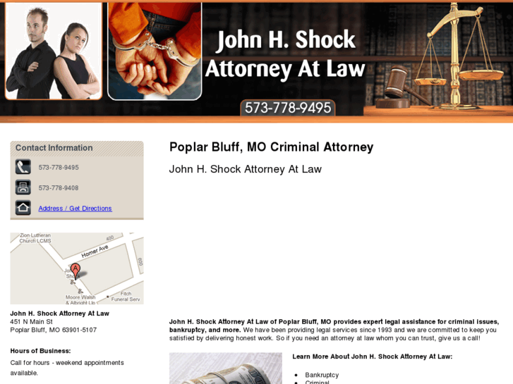 www.attorneypoplarbluff.com