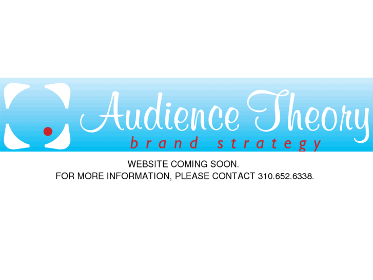 www.audience-available.com