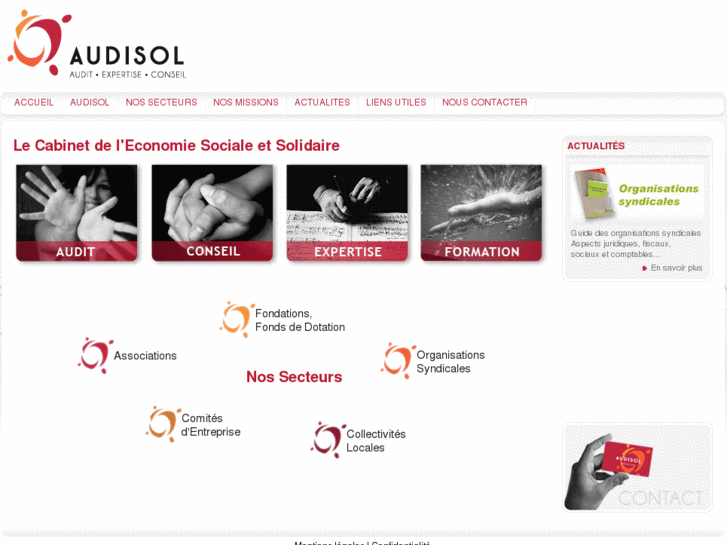 www.audisol.net