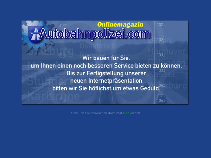 www.autobahnpolizei.com