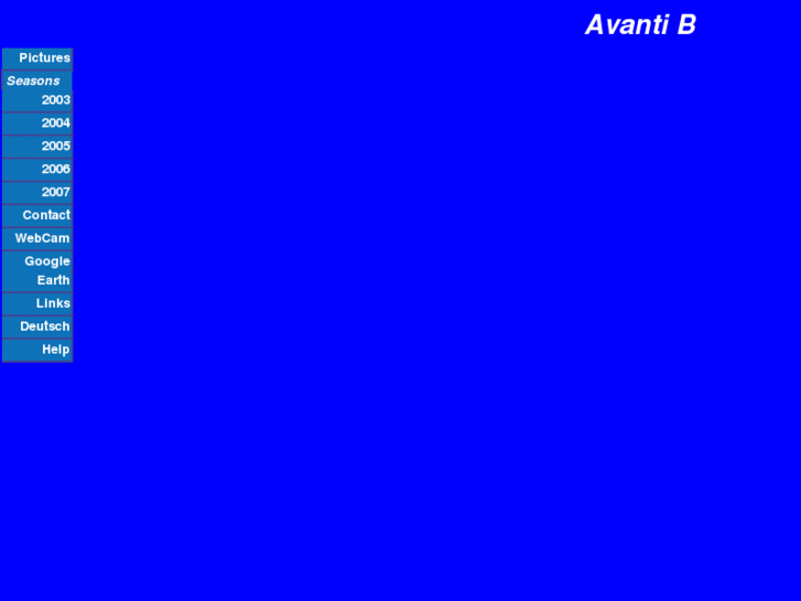 www.avantib.com