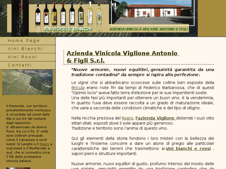 www.azienda-vinicola-monteu-roero.com