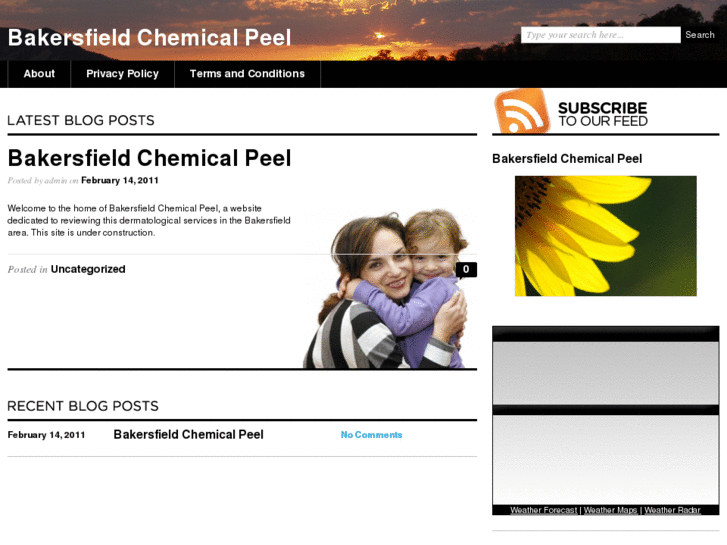 www.bakersfieldchemicalpeel.com