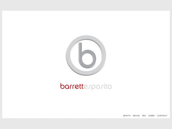 www.barrettesposito.com