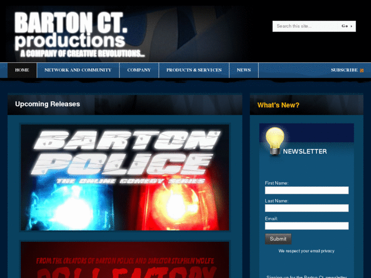 www.bartonct.com