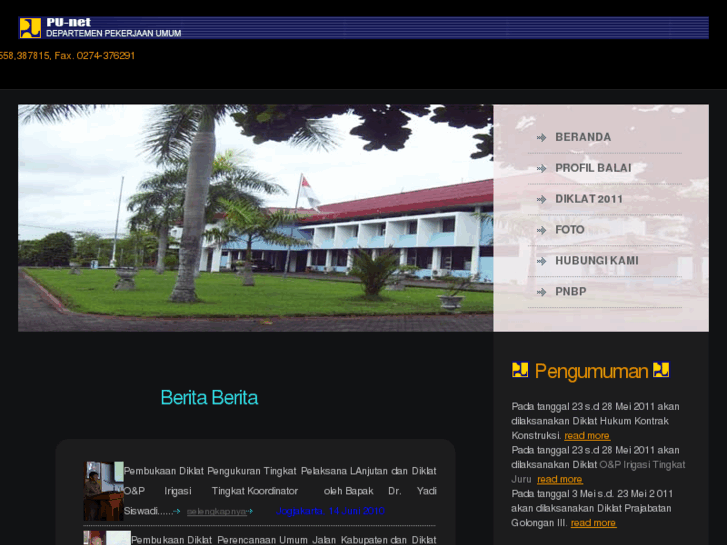 www.bdpuw3jogja.net