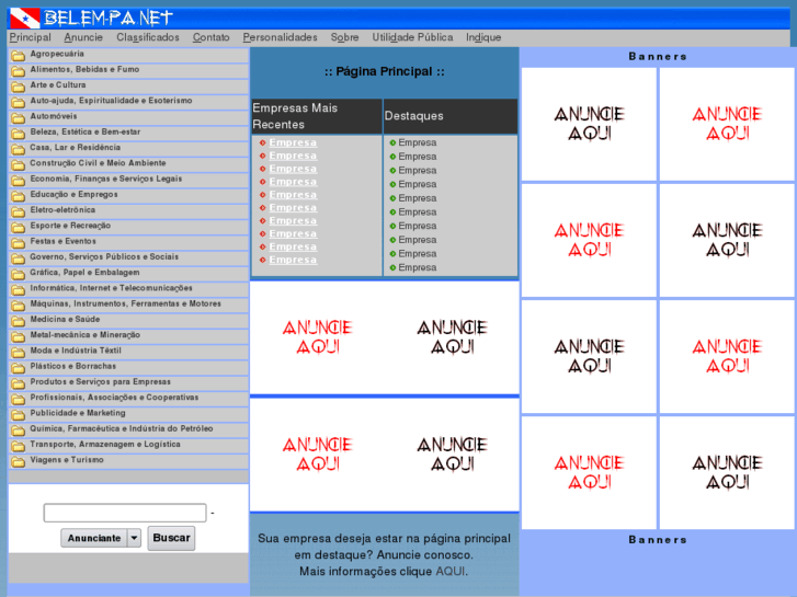 www.belem-pa.net