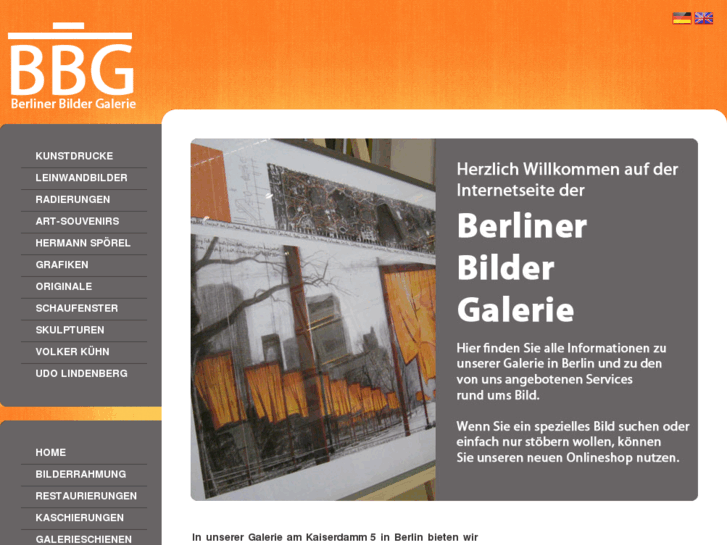 www.berlinerbildergalerie.de