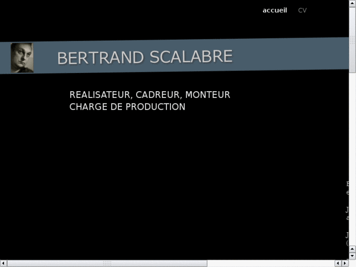 www.bertrand-scalabre.net