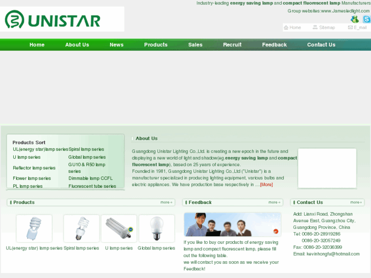 www.bistarlamps.com