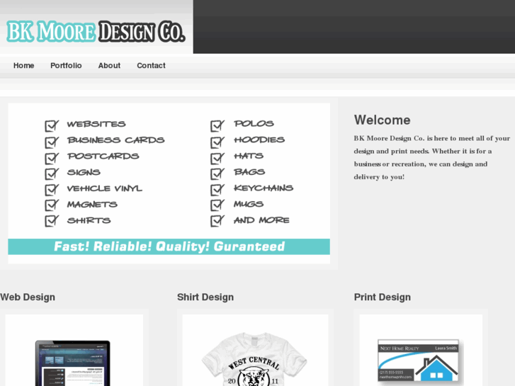 www.bkmooredesign.com