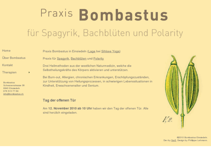 www.bombastus.ch