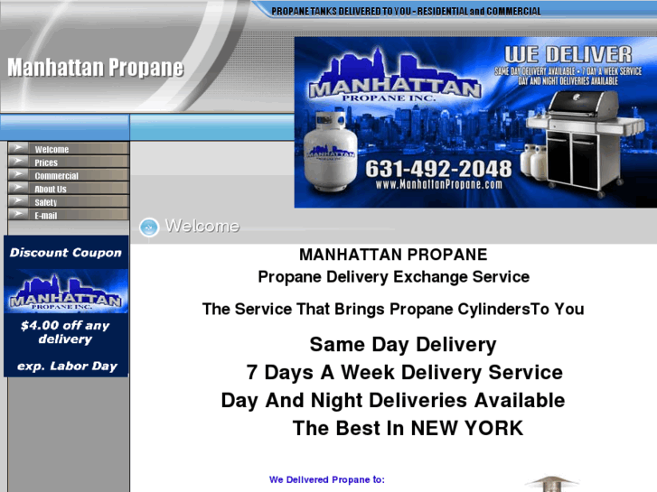 www.brooklyn-propane.com