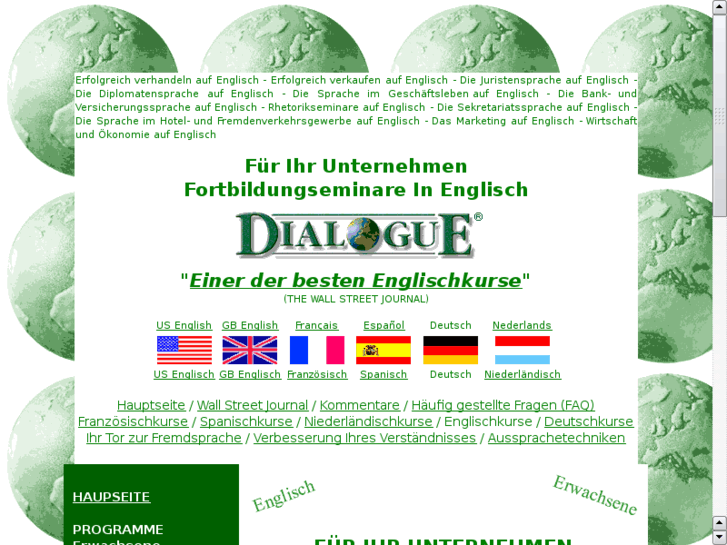 www.businessenglisch.com