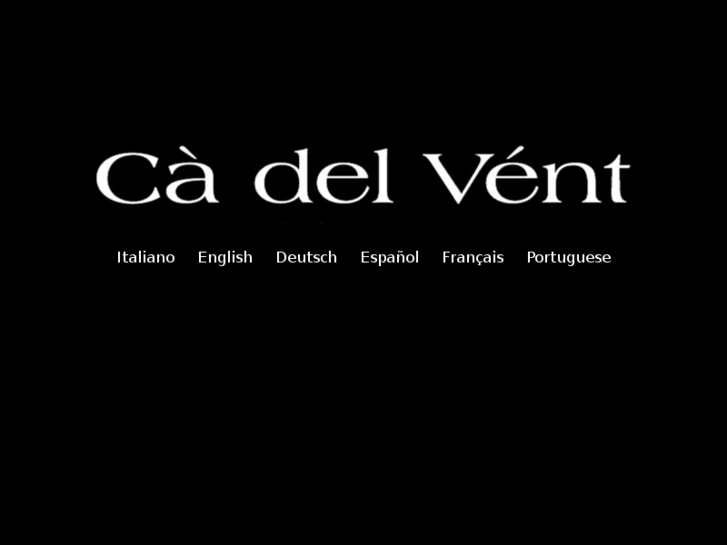 www.cadelvent.com