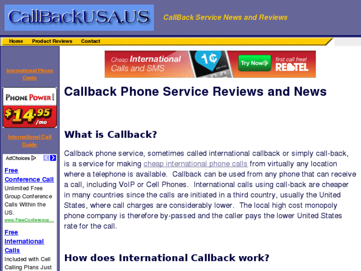 www.callbackusa.us