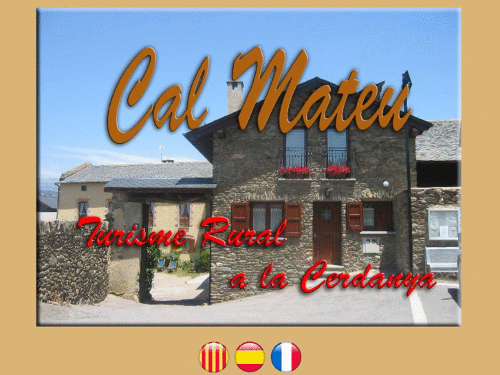 www.calmateu.net